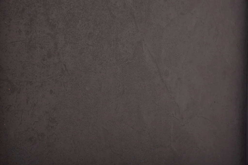 Tischgruppe NEREA 08, 9-tlg. 7 Tischgruppe NEREA 08, 9-tlg. – Bild 7