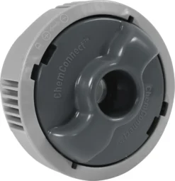 Bestway® LAY-Z-SPA® WLAN-Whirlpool Madeira AirJet™ 180 X 180 X 66 Cm, Eckig 28 Bestway® LAY-Z-SPA® WLAN-Whirlpool Madeira AirJet™ 180 X 180 X 66 Cm, Eckig -Grünwelt Exporteren Garten-Winkel 9cc52c58bdbe00566d26597c61989770