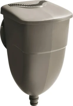 Summer Fun Frame Pool Set Rattan Braun 427 X 107 Cm (3000130) 8 Summer Fun Frame Pool Set Rattan Braun 427 X 107 Cm (3000130) -Grünwelt Exporteren Garten-Winkel 9d31bf63780f4bf3f4b05fec5da0549d