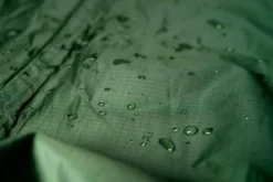 Amazonas Hammock Cover - Wetterschutz Für Hängematten Und Gestelle -Grünwelt Exporteren Garten-Winkel 9d744025869aae47ad4af7f6022d5a1a