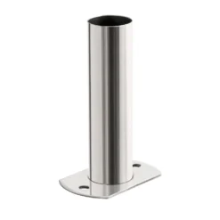 Zelsius Edelstahl Poolleiter Halterung | Ø 40 Mm | Flansch Set Für Pool Leiter -Grünwelt Exporteren Garten-Winkel 9e9652ed396a23e95a61f1e0c7f8c66d