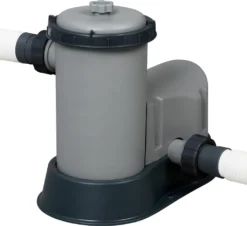 Bestway® Power Steel™ Swim Vista Series™ Frame Pool Komplett-Set Mit Filterpumpe 549 X 274 X 122 Cm, Steinwand-Optik (Cremegrau), Oval 22 Bestway® Power Steel™ Swim Vista Series™ Frame Pool Komplett-Set Mit Filterpumpe 549 X 274 X 122 Cm, Steinwand-Optik (Cremegrau), Oval -Grünwelt Exporteren Garten-Winkel 9eb45e18dfab482969866b0683647ec7