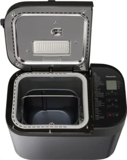 Panasonic SD YR 2540 HXD Dunkelgrau -Grünwelt Exporteren Garten-Winkel 9efbdfd0c5fc66e2e7101a89447afecb