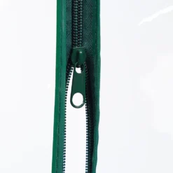 Relaxdays 2 X Tomatengewächshaus PVC -Grünwelt Exporteren Garten-Winkel 9f5a641904a85e54f584d8879e4c0de4