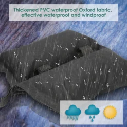 EINFEBEN 4X Pavillon Sandsäcke Pavillons & Partyzelte Campingausrüstung Fuer Zelt Standfuss Gewichte Pavillonstandfuesse Beschwerung Sonstiges Zeltzubehör Campingausrüstung -Grünwelt Exporteren Garten-Winkel 9f61a3c13e962f1647dd59d1adfdb41d