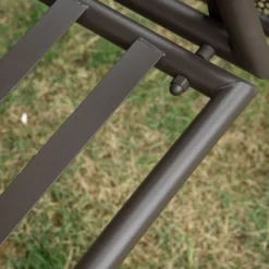 Outsunny 3-Sitzer Hollywoodschaukel Gartenschaukel Mit Sonnendach Kissen Metall Polyester Grau 116 X 206 X 183 Cm -Grünwelt Exporteren Garten-Winkel 9f68fda65d83dccf3fcc6f145e7f28e7