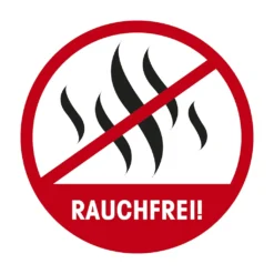 GOURMETmaxx Tischgrill Rauchfrei Beef Grill BBQ Tisch Elektro Balkon Garten Rauchfrei 220 °C Schwarz -Grünwelt Exporteren Garten-Winkel 9fa17352eba528e473bc6749ab6af062