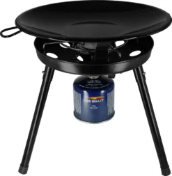 Gas Bullet Grillmaster Gasgrill Mit Wok Und Grillpfanne 7 Gas Bullet Grillmaster Gasgrill Mit Wok Und Grillpfanne -Grünwelt Exporteren Garten-Winkel 9fd0d3757521e21a90a3420606d41d51