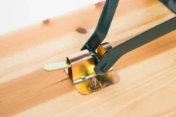 Balkon Bierzeltgarnitur 110 X 50 X 70 Cm 16 Balkon Bierzeltgarnitur 110 X 50 X 70 Cm -Grünwelt Exporteren Garten-Winkel a0164bcb760d69b27f9d917f656caa73