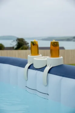 Bestway Lay-Z-Spa Getränkehalter; 58416 32 Bestway Lay-Z-Spa Getränkehalter; 58416 -Grünwelt Exporteren Garten-Winkel a05b5a7b0d4c6c351ef001d6d61677d2