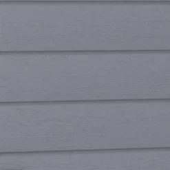 Keter Manor 6x5DD Gartenhaus, 1,75m X 1,45m -Grünwelt Exporteren Garten-Winkel a06fa320da6826c13e0931317b96a78d