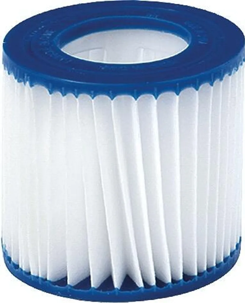 Happy People Quick Up Pool Set 360 X 90 Cm Mit Filterpumpe Und Leiter 8 Happy People Quick Up Pool Set 360 X 90 Cm Mit Filterpumpe Und Leiter – Bild 8