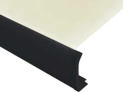 VidaXL Motorisierte Kassetten-Markise 400x300 Cm Creme 10 VidaXL Motorisierte Kassetten-Markise 400x300 Cm Creme -Grünwelt Exporteren Garten-Winkel a15e5f37f139a97d904b7af0e69762ec