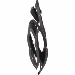 SIENA GARDEN Tropez Liege, Anthrazit M39591 -Grünwelt Exporteren Garten-Winkel a18de14fdb24ffc39157970ad1059d57