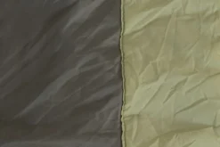 Amazonas Hängematte 'Moskito-Traveller Quilted' -Grünwelt Exporteren Garten-Winkel a20d5588297fd878334d999ad739cd13