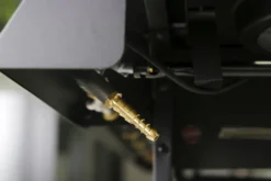 El Fuego Gasgrill "San Angelo" 6 + 1 Brenner -Grünwelt Exporteren Garten-Winkel a23f759380986bca241e6655a39f76e5