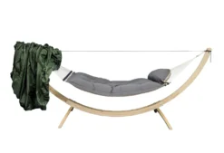 Amazonas Hammock Cover - Wetterschutz Für Hängematten Und Gestelle -Grünwelt Exporteren Garten-Winkel a28063fa8fea1244b49a74ae8498159e