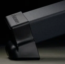 Potenza Outdoor Pereira Hängematte Mit Aluminium Gestell Für 2 Personen I 100% Baumwolle Doppelhängematte 230x160 Cm, 200kg I Hängemattengestell 200kg, Wetterfest -Grünwelt Exporteren Garten-Winkel a29416238c773531988925c8ec940d23