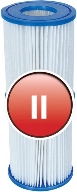 Bestway Power Steel™ Frame Pool-Set, Eckig, Mit Filterpumpe & Sicherheitsleiter 404 X 201 X 100 Cm 28 Bestway Power Steel™ Frame Pool-Set, Eckig, Mit Filterpumpe & Sicherheitsleiter 404 X 201 X 100 Cm -Grünwelt Exporteren Garten-Winkel a295a414ea2775f88d384e8e7ed33c04