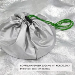 Mucola Gewächshaus Pflanzenzelt Growbox 120x120x200 Cm Schwarz Grün Indoor Pflanzenzelt Zuchtzelt Growroom Zuchtschrank Darkroom Grow Tent Frühbeet Zimmergewächshaus Growschrank -Grünwelt Exporteren Garten-Winkel a2b00fb6b837e0d45e6b8e2ab322f281