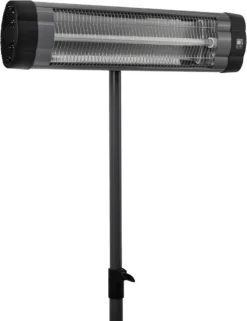 Heidenfeld Infrarot Heizstrahler IH100 31 Heidenfeld Infrarot Heizstrahler IH100 -Grünwelt Exporteren Garten-Winkel a2ced761490605c7ba6e9ebf5b8ebbc3