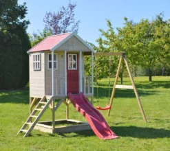 Wendi Toys Spielhaus Alpaka Aus Holz Fußboden Inklusive Satteldach 16 Wendi Toys Spielhaus Alpaka Aus Holz Fußboden Inklusive Satteldach -Grünwelt Exporteren Garten-Winkel a2eed9f00ad835587596d804eff66246