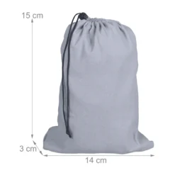 Relaxdays Hängematte Baumwolle XXL -Grünwelt Exporteren Garten-Winkel a2ff60c0257c2a1b68daa9defec638b4