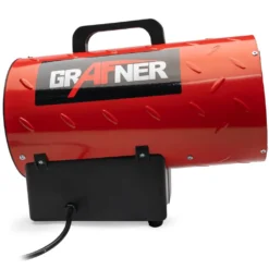 Grafner® 10kW Gasheizgebläse Gasheizer Für Gasflasche Gasdruckregler Bauheizer 700mbar Gasheizgerät 13 Grafner® 10kW Gasheizgebläse Gasheizer Für Gasflasche Gasdruckregler Bauheizer 700mbar Gasheizgerät -Grünwelt Exporteren Garten-Winkel a32604623d5c0d7cd8abeb3eb88e77fc