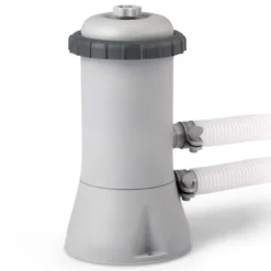 Intex Frame Pool Set Prism Quadra 400 X 200 X 100 Cm 23 Intex Frame Pool Set Prism Quadra 400 X 200 X 100 Cm -Grünwelt Exporteren Garten-Winkel a3385d01be5b7ba49ffe8f947fb2e79c