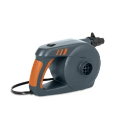 Bestway® Powergrip™ Elektropumpe (12 V) 680 L/min 8 Bestway® Powergrip™ Elektropumpe (12 V) 680 L/min -Grünwelt Exporteren Garten-Winkel a411e7a545393ebb3eb0fa6557a61f88