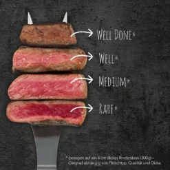 Kontaktgrill Tischgrill Sandwichtoaster Mit 6 Programmen - 2000W MAXXMEE -Grünwelt Exporteren Garten-Winkel a41e8316ff45e8d2bdd47172ca2e4e10