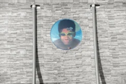 Bestway® Power Steel™ Swim Vista Series™ Frame Pool Komplett-Set Mit Filterpumpe 549 X 274 X 122 Cm, Steinwand-Optik (Cremegrau), Oval 32 Bestway® Power Steel™ Swim Vista Series™ Frame Pool Komplett-Set Mit Filterpumpe 549 X 274 X 122 Cm, Steinwand-Optik (Cremegrau), Oval -Grünwelt Exporteren Garten-Winkel a433ed5de55fd39cfeba28796cbb45ee