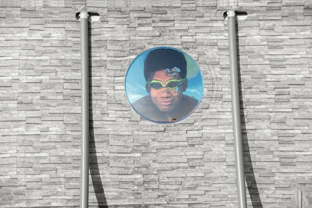 Bestway® Power Steel™ Swim Vista Series™ Frame Pool Komplett-Set Mit Filterpumpe 549 X 274 X 122 Cm, Steinwand-Optik (Cremegrau), Oval 13 Bestway® Power Steel™ Swim Vista Series™ Frame Pool Komplett-Set Mit Filterpumpe 549 X 274 X 122 Cm, Steinwand-Optik (Cremegrau), Oval – Bild 13