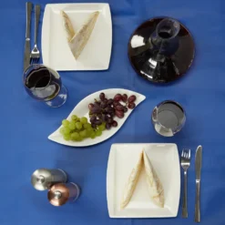 Relaxdays Bierzeltgarnitur Auflage 3er Set -Grünwelt Exporteren Garten-Winkel a43d53af8509a663e8f3ff216511e0c3