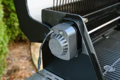 Masterbuilt Gravity Series™ Rotisserie For 560 -Grünwelt Exporteren Garten-Winkel a53ab1e8ceed53e6362b9c249b758317