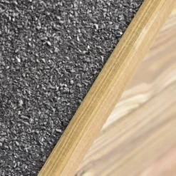 VidaXL Garten-Geräteschuppen Mit Tür 77x28x178 Cm Kiefer Imprägniert -Grünwelt Exporteren Garten-Winkel a59128d7d398f3f4e454ddc4a5fbe324