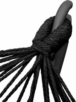 Hängemattengestell Inklusive Hängematte (bis 100Kg) 7 Hängemattengestell Inklusive Hängematte (bis 100Kg) -Grünwelt Exporteren Garten-Winkel a5e9cea0a2e7862b7145f1512de04a8d