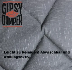 GIPSY Thermomatten Vito Wohnraum | Mittlerer Radstand | Ab 2015 12 GIPSY Thermomatten Vito Wohnraum | Mittlerer Radstand | Ab 2015 -Grünwelt Exporteren Garten-Winkel a5ea24814a5c796fadb73b44b24839b1