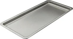 Tepro "Toronto Steakgrill" Gas Oberhitzegrill 800°C -Grünwelt Exporteren Garten-Winkel a6106c487f9ec22f5dfc80c544aae62c