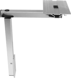 Tischbein 360 Tischfuß Tischhalterung Tischgestell RV Wohnmobil Yacht Camper Boot -Grünwelt Exporteren Garten-Winkel a660f870e00a0c2434be0d640c7b3b54