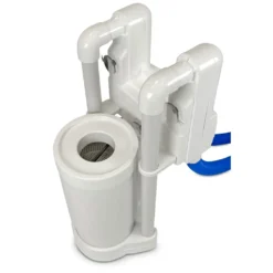 MTH Einhängeskimmer SK 2 Verklebt -Grünwelt Exporteren Garten-Winkel a6fd95a09de2e540c04bb5e21142dcb9