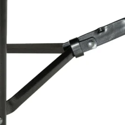 AREBOS Klapptisch Buffettisch Gartentisch Esstisch Campingtisch Klappbar 180 Cm -Grünwelt Exporteren Garten-Winkel a7115650e3890298010b4f8484bd8d6b