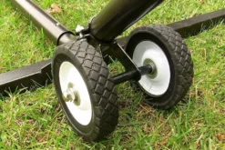 Vivere Hängematte Standard Radsatz -Grünwelt Exporteren Garten-Winkel a74a4f06f846931cd7ed795e9f46dee0