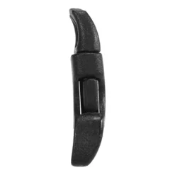 Lixada 20 PCS Contoured Side Release Schnallen Fš¹r Paracord Bracelet Pet Collar Rucksack -Grünwelt Exporteren Garten-Winkel a82ad5fe9a18586d0868a0a5e8f51342