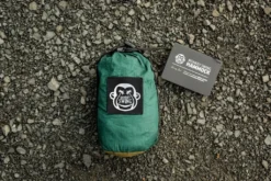 Monkey Swing Hängematte Inkl. Aufhängeset I 275 X 140 Cm I Reise,Camping,Outdoor -Grünwelt Exporteren Garten-Winkel a847ffa394d5c1b23a93560ee69de39b