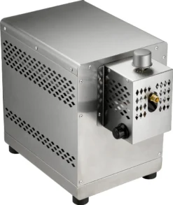 Tepro "Toronto Basic Steakgrill" Gas Oberhitzegrill 800°C -Grünwelt Exporteren Garten-Winkel a8538adece83da7136b3caa4fbf35a22