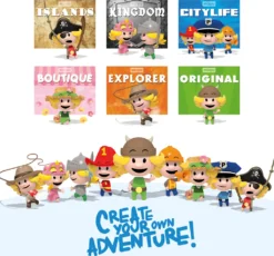 WICKEY King Kong 195 X 300 Cm Sandkasten Sandkiste Mit Sitzbank Garten Kinder Buddelkiste 9 WICKEY King Kong 195 X 300 Cm Sandkasten Sandkiste Mit Sitzbank Garten Kinder Buddelkiste -Grünwelt Exporteren Garten-Winkel a85d51e4a6a21bd62723321ca3e4b5f4 1