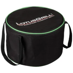 Lotusgrill G 280 Lime Green Mod. 2019 -Grünwelt Exporteren Garten-Winkel a9076cec5be0604f971cacedd7d97f70