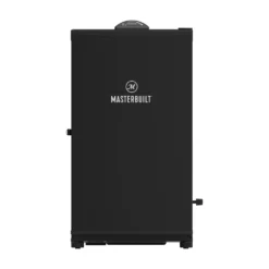 Masterbuilt MES 140B - 40 In 1.5 Digitaler Elektro-Räucherofen - EU