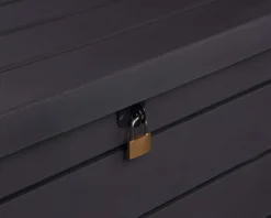 Keter Garten-Aufbewahrungsbox Ontario 870 L -Grünwelt Exporteren Garten-Winkel a94a9ee7e530fec63fe503b2568f6814